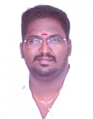 M.ANANTHARAJ