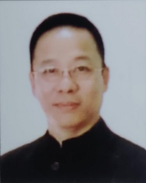 M. SANTI KUMAR SINGHA