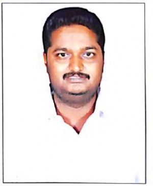 म. गनपात्य