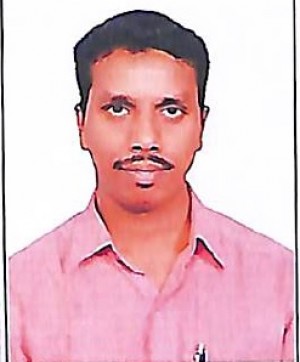 म. कार्तिक