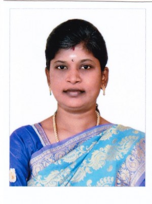M.MUTHULAKSHMI
