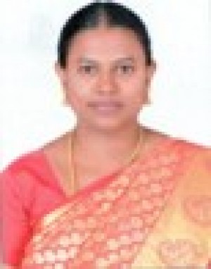 M.SANGEETHA ESAK