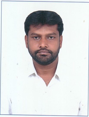 M.Panneerselvam