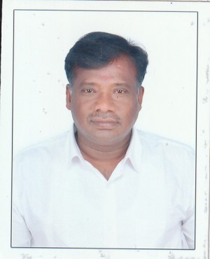 M.Velumani