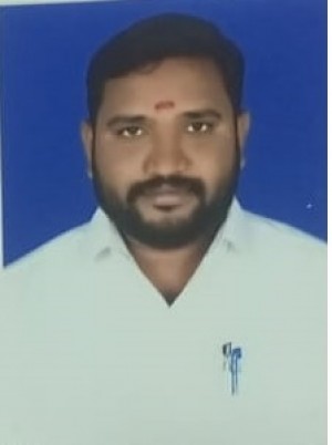 M.Kannan