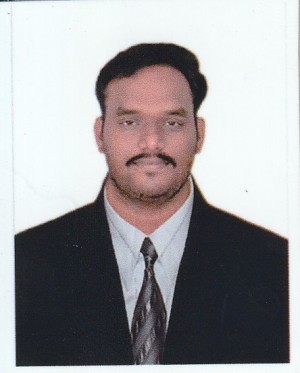 M.Dharani Kumar