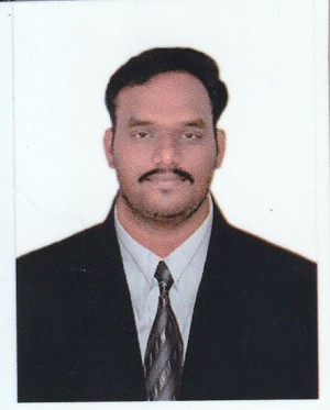 M.Dharani Kumar