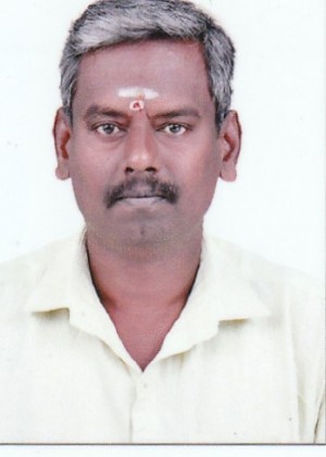 M.Narendranath