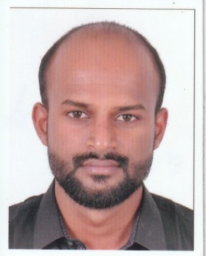 M.Prabakaran