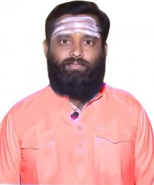 M.S.HIREMATH