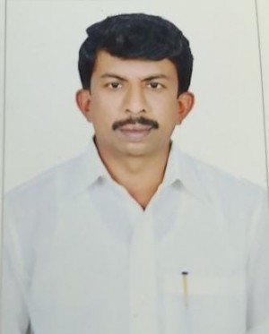 M. SRINIVASA MURTHY