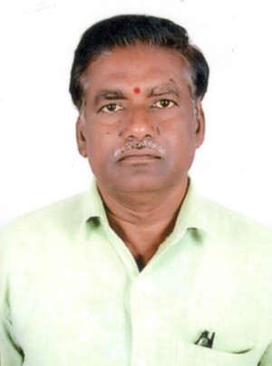 M. PANCHALINGU