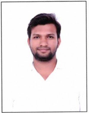 M.K. SAHEB NAGESHANAHALLI