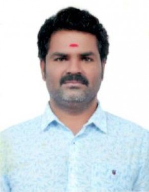 M.KOTHUR R GOVINDU