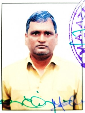 M.A. Khadar