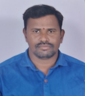 M. RAMULU