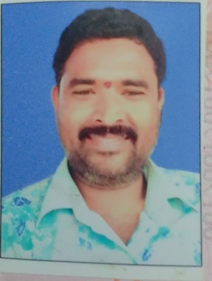 M.M.NAIDU