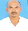 M. Gangareddy