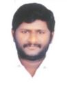 M. Jeevan Reddy