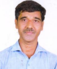 M. Mahesh (Al: Lokesh)