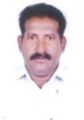 M.Malla Reddy