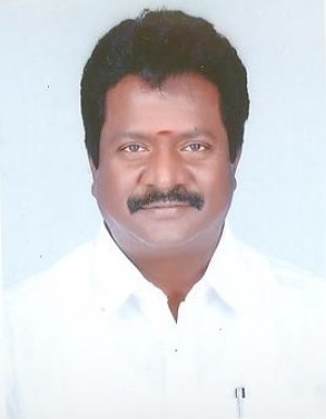 मु पे गिरी