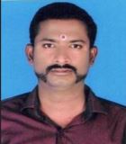 M. Pradeep Kumar