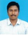 M. Raghunathan