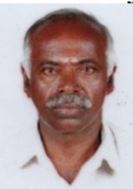M. Selvaraj