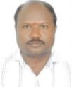 M. Shekar