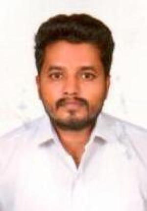 म सुधऱसन