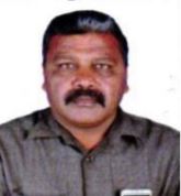 Machendra Davalu Kadapure