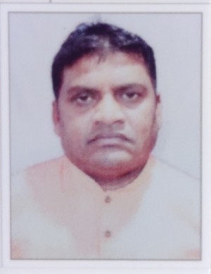 मछार चंद्रकान्तभाई हीराभाई