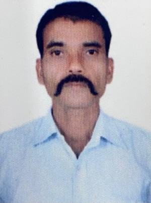 MACHHAR VIRABHAI MAKANBHAI