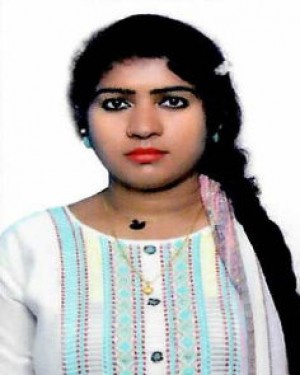 मित्रा मेदकम
