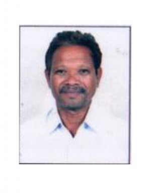 MADAKAM VENKATESWARA RAO