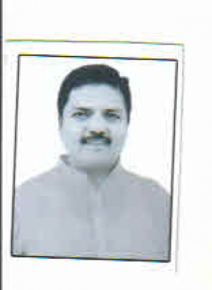 MADAL MALLIKARJUNA