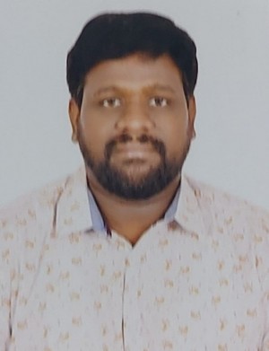 मदाला प्रसाद