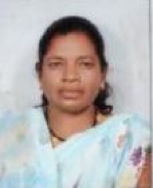 मादाल्सा ध्रुव
