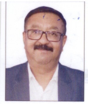 MADAN KUMAR SHIVA SHANKER
