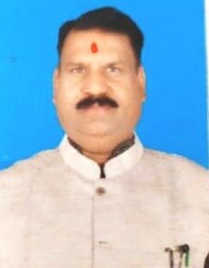 मदन लाल चन्द्रा