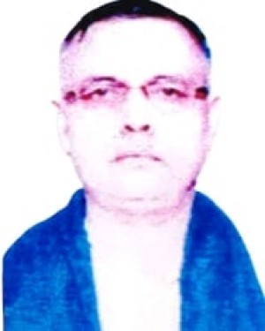 मदन मोहन