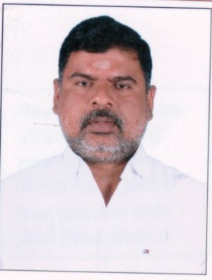 देवराज.म