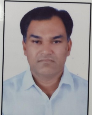 MADARAPU. RAVI KUMAR