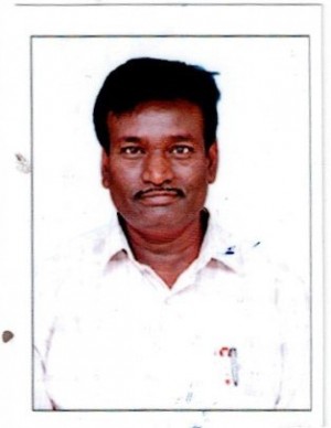 MADASU SATYANARAYANA
