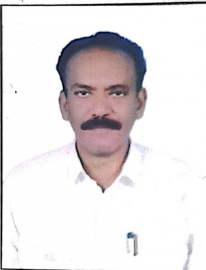 MADDIRALA VINOD KUMAR