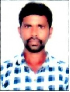 MADDURI VEERABABU