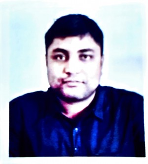 माधब दास