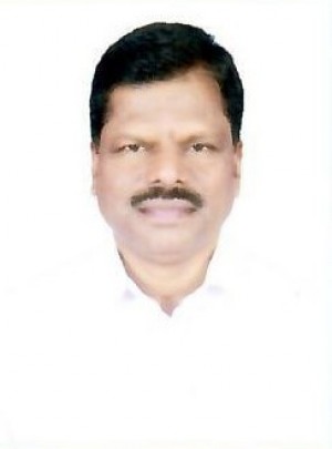 MADHABA SARDAR