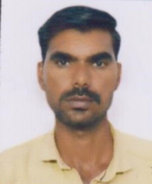 MADHAD RAMJIBHAI BHIKHABHAI